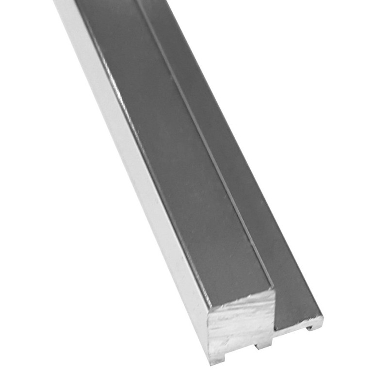 ROLLS LINE pojazdný profil