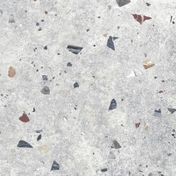 SONAR dlažba Silver 66x66 (bal1,31m2)