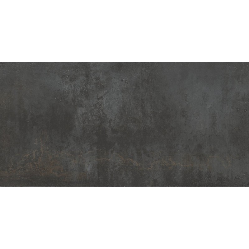 ORION dlažba Scintillante Titanium 60x120 (bal1,44m2)