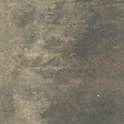 ORION dlažba Scintillante Greige 60x60 (bal1,08m2)