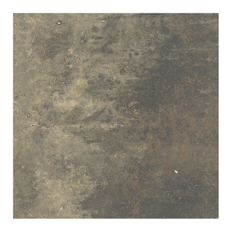ORION dlažba Scintillante Greige 60x60 (bal1,08m2)