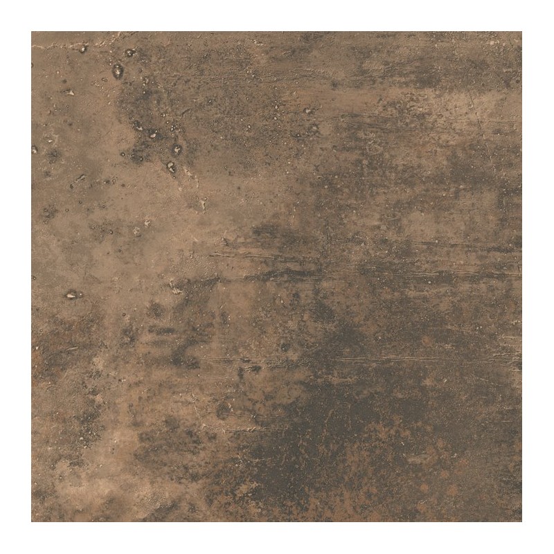 ORION dlažba Scintillante Copper 60x60 (bal1,08m2)