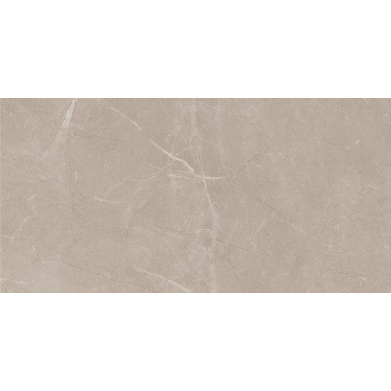 BAYONA obklad Ivory 30x60 (bal1,26m2)