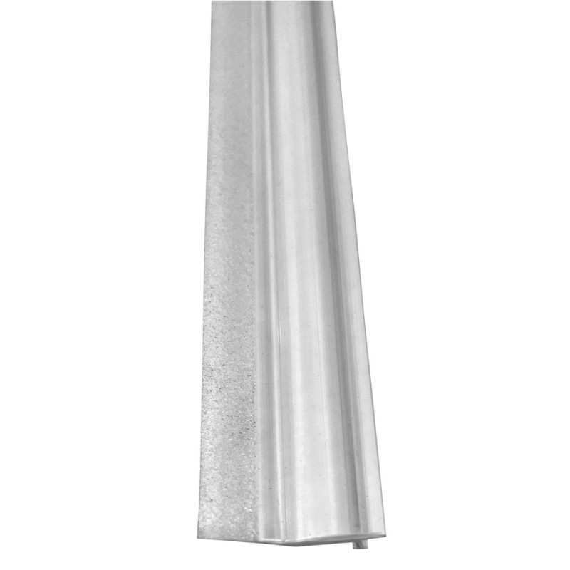 THRON LINE spodné tesnenie 765 mm