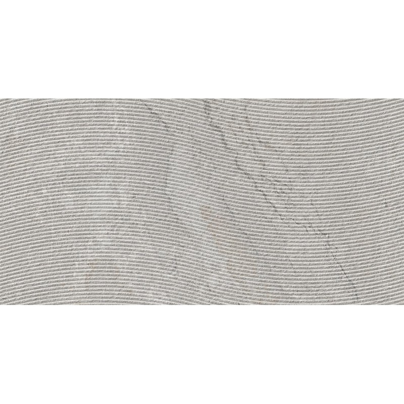 BERNA obklad Deco Natural 32x62,5 (bal1m2)