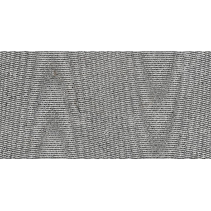 BERNA obklad Deco Marengo 32x62,5 (bal1m2)