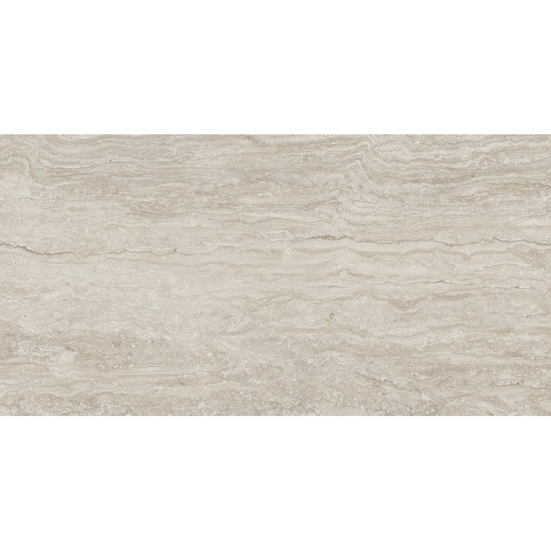 PALATINO dlažba Natural 32x62,5 (bal1m2)