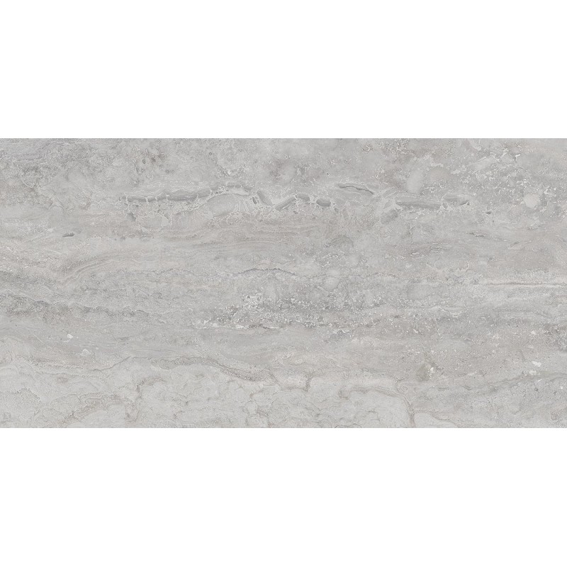 PALATINO dlažba Silver 32x62,5 (bal1m2)