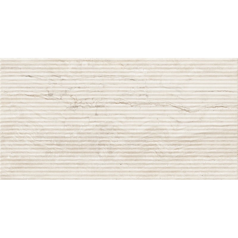 PALATINO obklad Deco Ivory 32x62,5 (bal1m2)