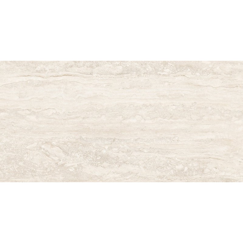 PALATINO dlažba Ivory Rect. 59,1x119,1 (bal1,41m2)