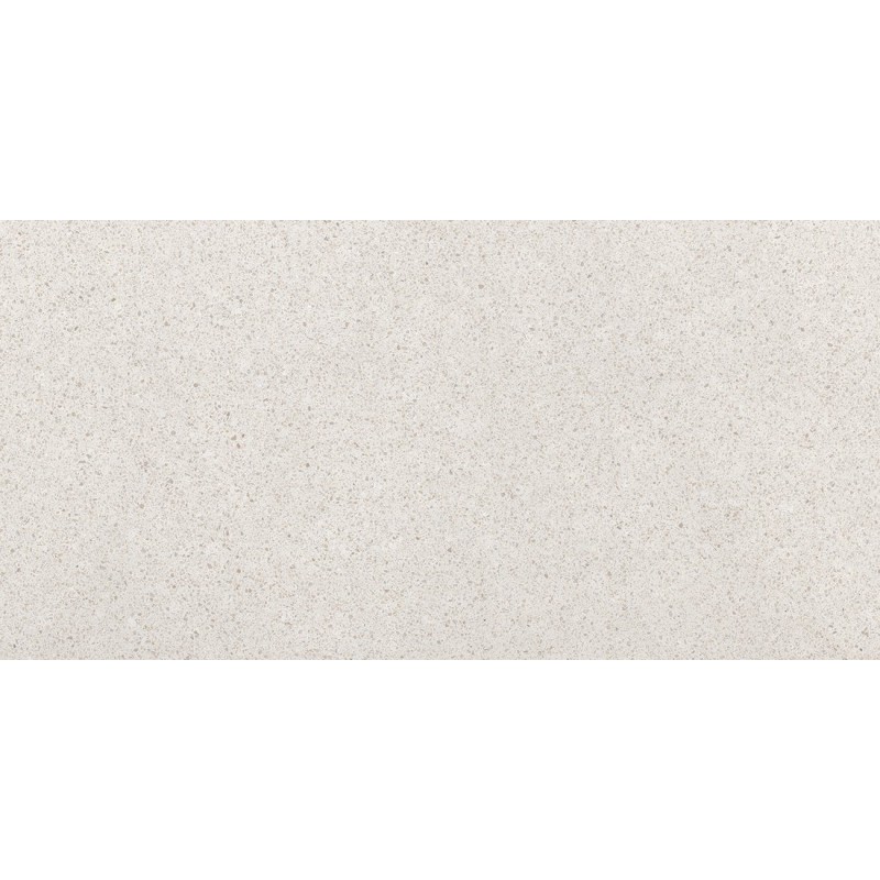MARMETTA dlažba Cream Rect. 59,1x119,1 (bal1,41m2)