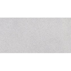 MARMETTA dlažba Grey Rect. 59,1x119,1 (bal1,41m2)