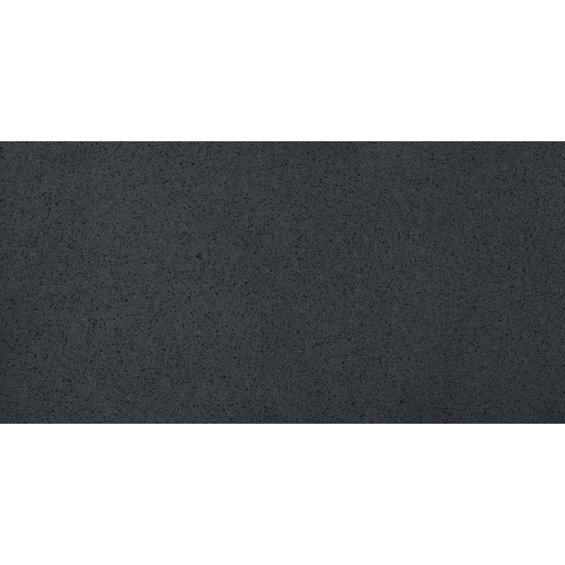 MARMETTA dlažba Dark Rect. 59,1x119,1 (bal1,41m2)