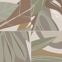 HABANA dlažba Natural 33,15x33,15 (bal1,32m2)