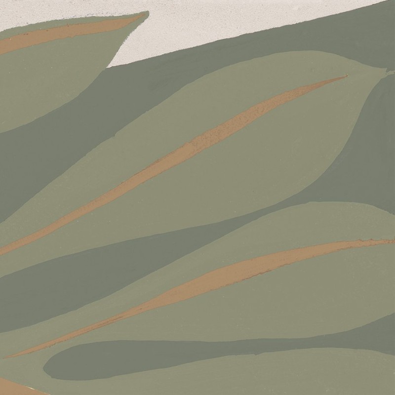 HABANA dlažba Natural 16,5x16,5 (bal0,55m2)