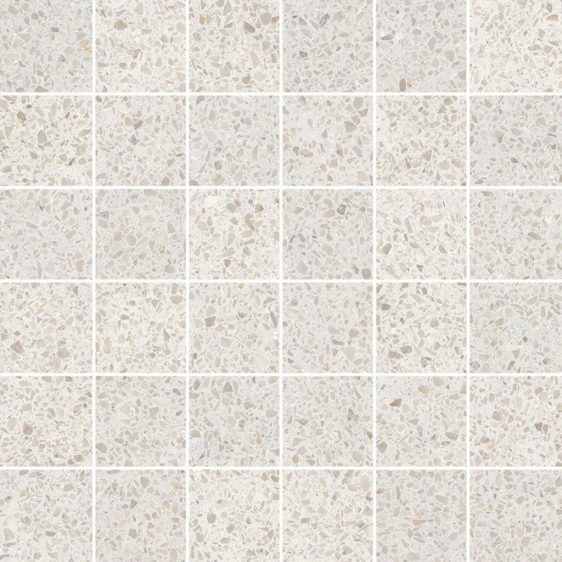 MARMETTA mozaika Cream 30x30