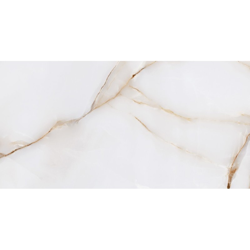 TOPAZ GOLD dlažba 32x62,5 (bal1m2)