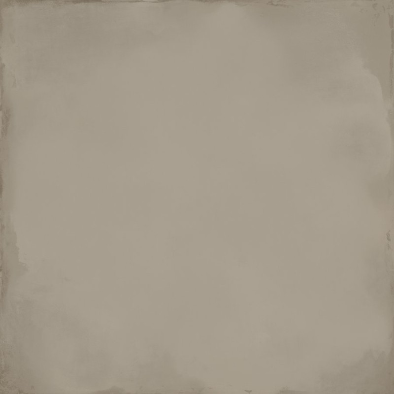 MATERIUM dlažba Terra 120x120 (bal1,44m2)