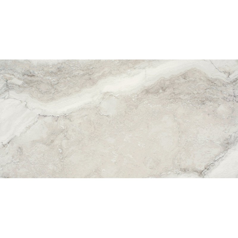 TRAVERTINO dlažba Bianco 60x120 (bal1,44m2)