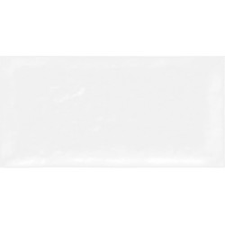 AQUA obklad Blanco 10x20 (bal1m2)