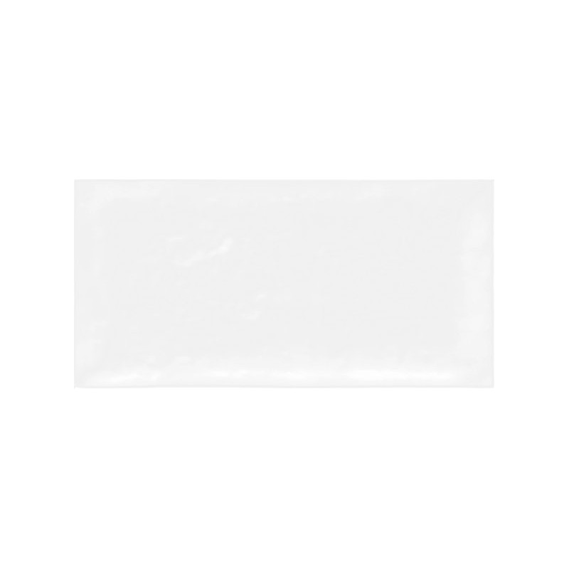 AQUA obklad Blanco 10x20 (bal1m2)