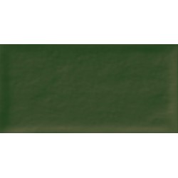 AQUA obklad Verde 10x20 (bal1m2)