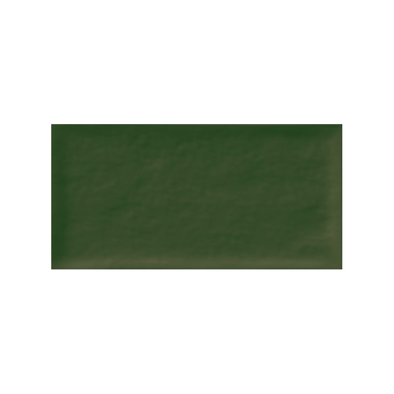 AQUA obklad Verde 10x20 (bal1m2)