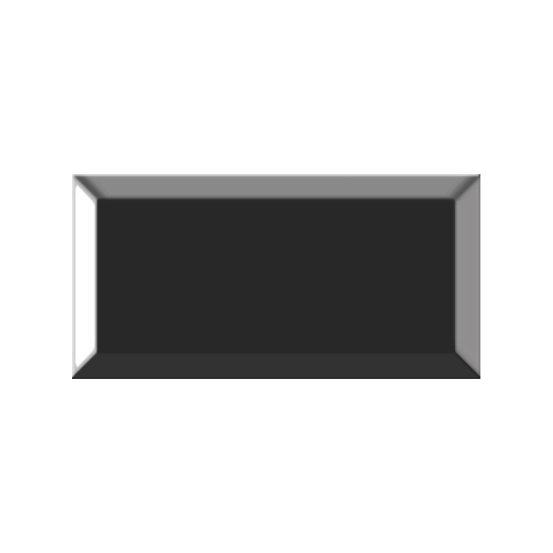 METRO SC obklad Negro 10x20 (bal1m2)