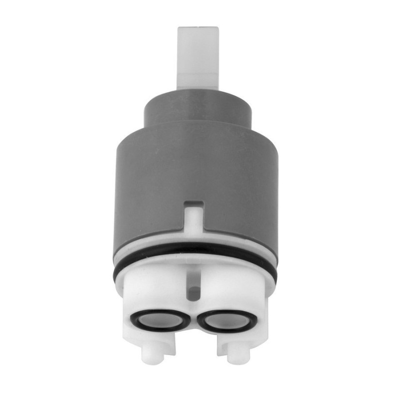 Náhradná kartuša k stojánkovým batériam