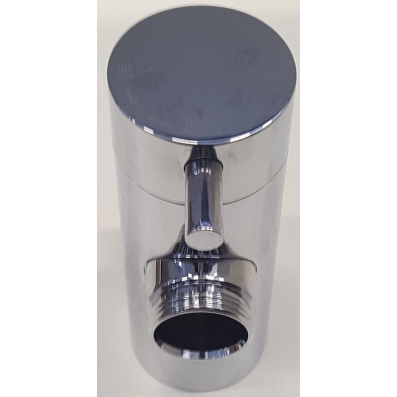 Prepínač pre 1202-13