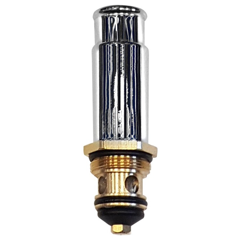 Prepínač pre 1112-42, 1110-42, ES42, KI42C, KI42BC, KI42KC