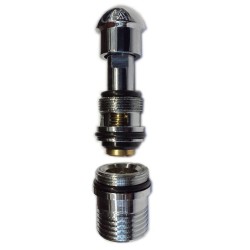 Prepínač pre 1107-10