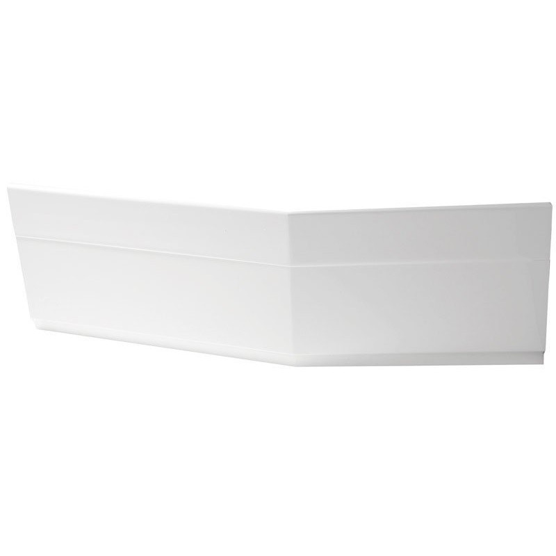 TIGRA R 170 panel čelný