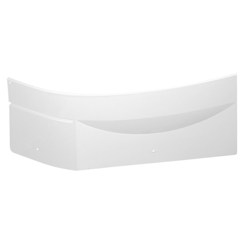MAMBA L 170 panel čelný