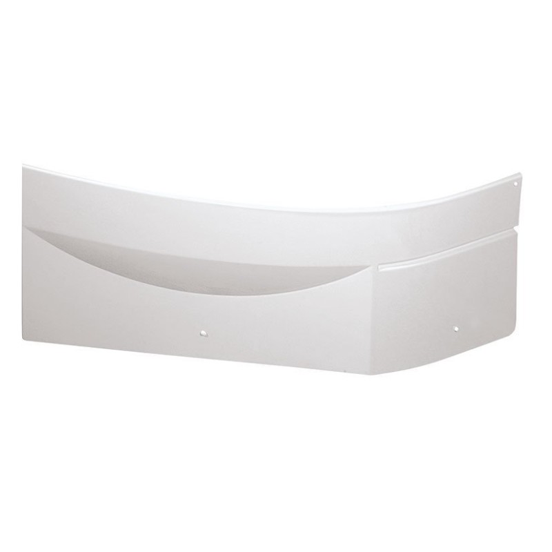 MAMBA R 170 panel čelný