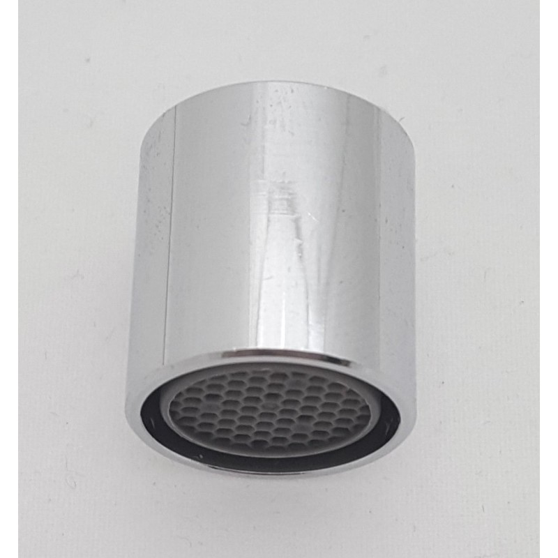 Perlátor pre Rhapsody 5512, 5522, 5522L, chróm