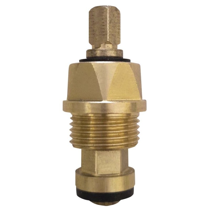 Uzatváracia kuželka 3/8" A Myjava