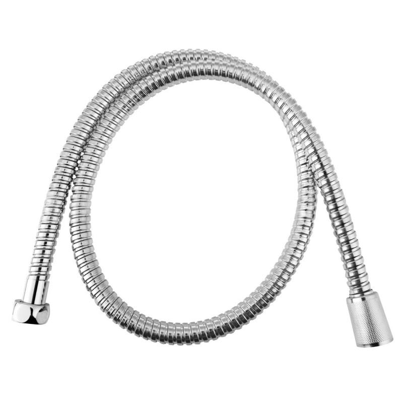 POWERFLEX Flexibilná nerezová hadica s dvojitým zámkem, 100 cm