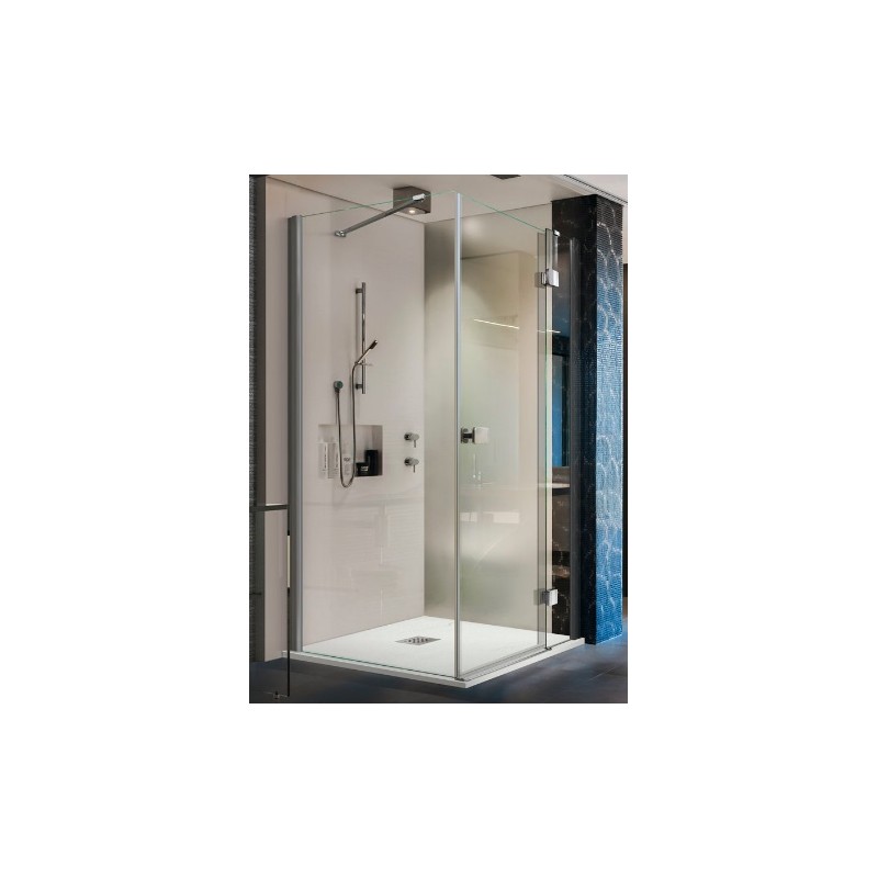 Sprchový kút Aquatec SMART A3 , 90  x 90 cm