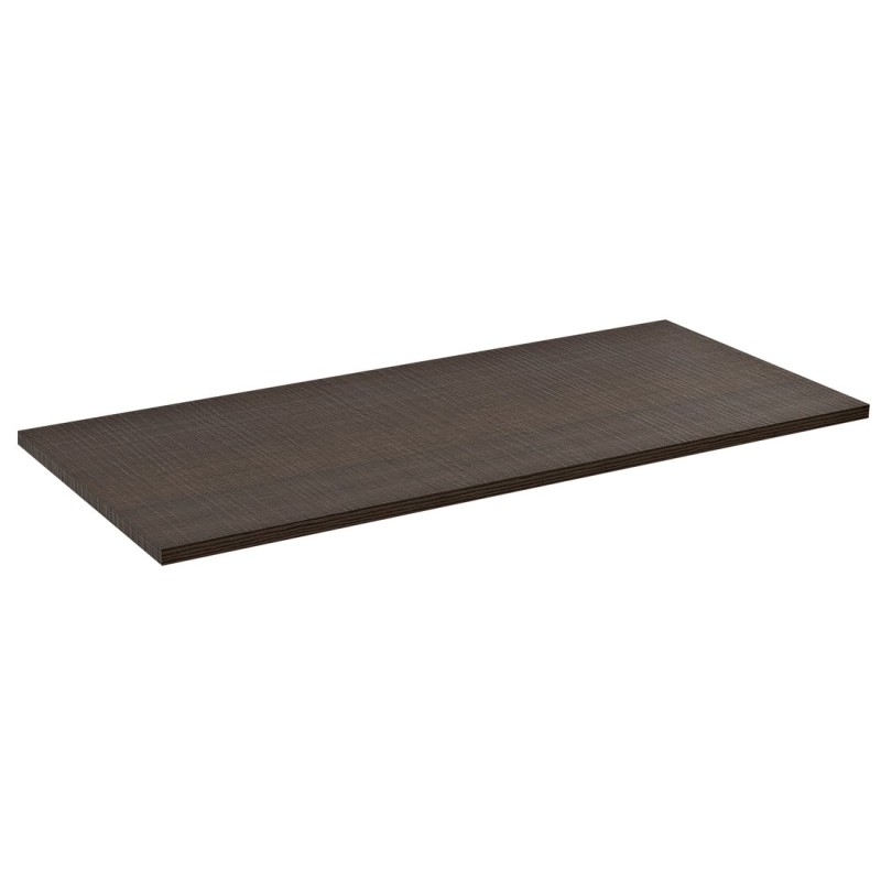 CIRASA doska DTDL 111x1,8x46,5cm, borovica rustik