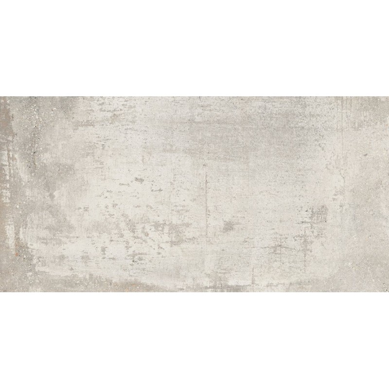 DETROIT dlažba Beige 60x120 (bal1,44m2)