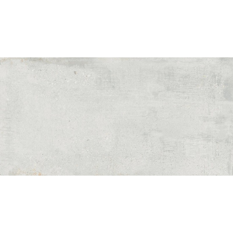 DETROIT dlažba White 60x120 (bal1,44m2)