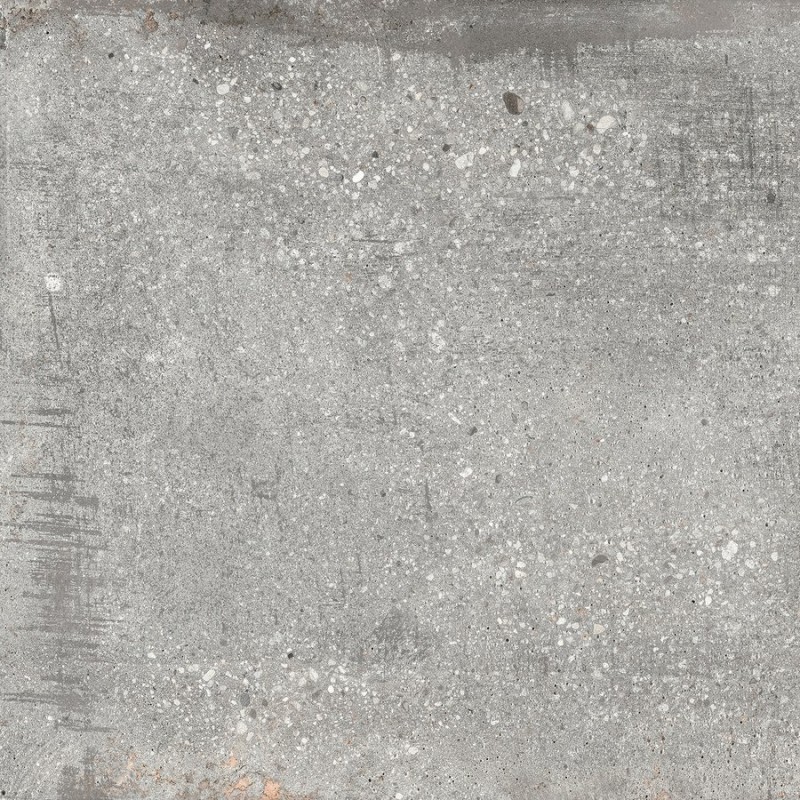 DETROIT dlažba Ash 60x60 (bal1,08m2)