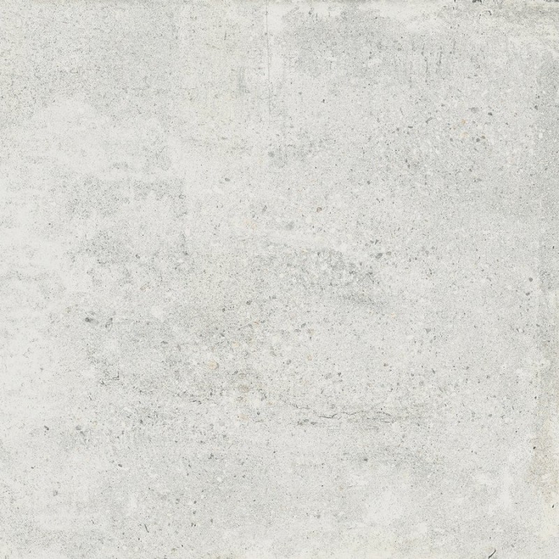 DETROIT dlažba White 60x60 (bal1,08m2)