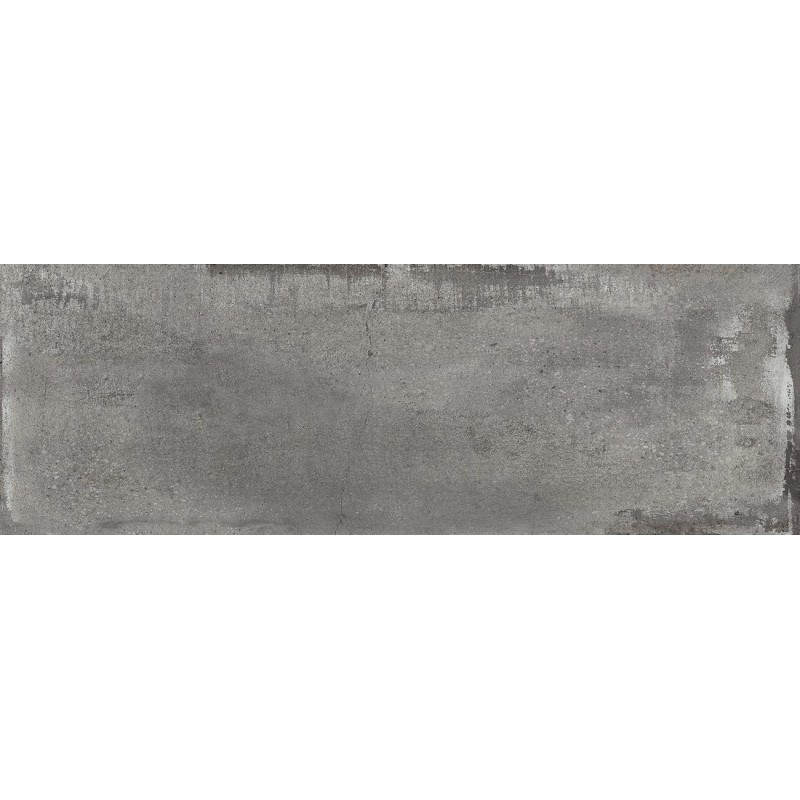 DETROIT obklad Coal 33,3x100 (bal1,33m2)