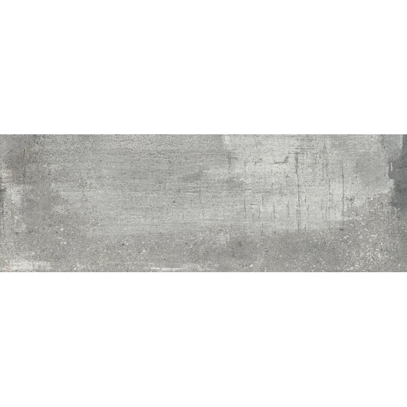 DETROIT obklad Ash 33,3x100 (bal1,33m2)