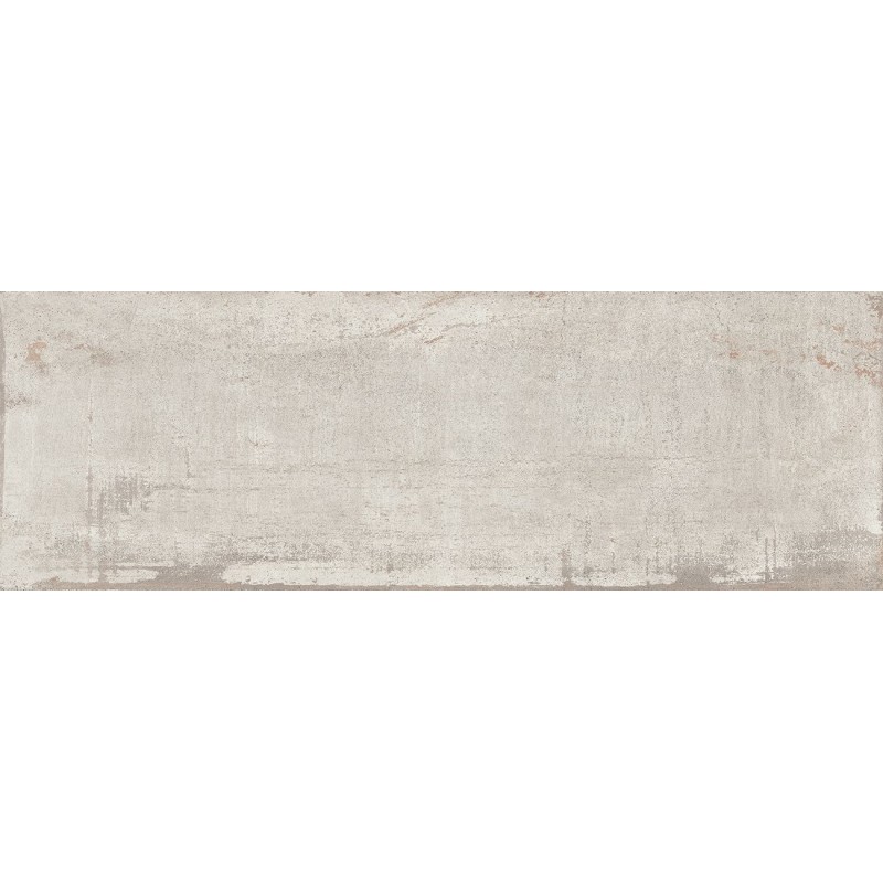 DETROIT obklad Beige 33,3x100 (bal1,33m2)