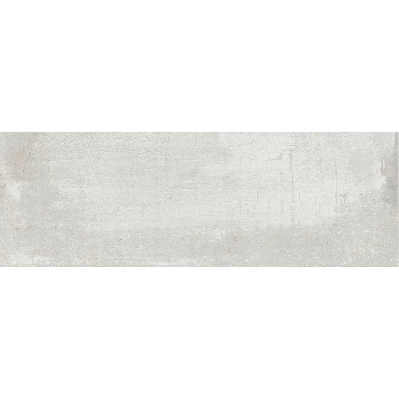DETROIT obklad White 33,3x100 (bal1,33m2)