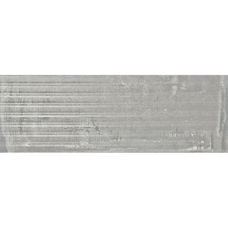 DETROIT obklad Slats Ash 33,3x100 (bal1,33m2)