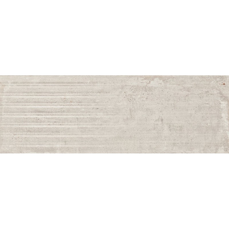 DETROIT obklad Slats Beige 33,3x100 (bal1,33m2)